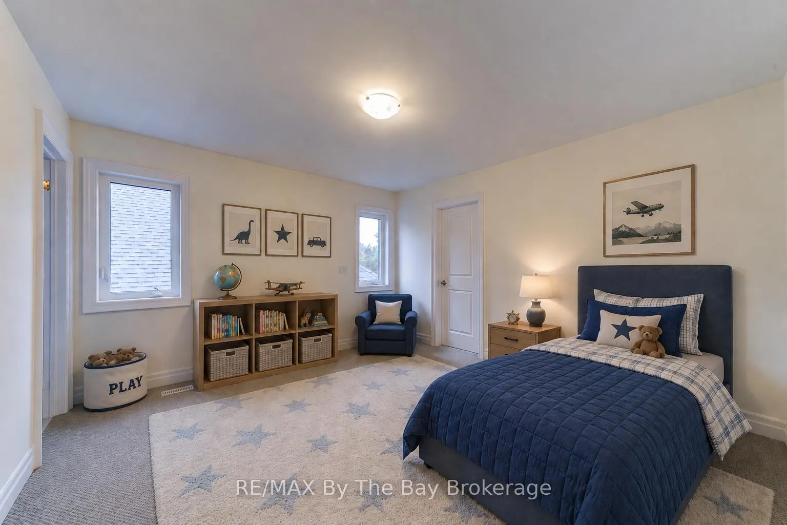 Photo 20 of 186 Mapleside Drive, Wasaga Beach — HOMEH