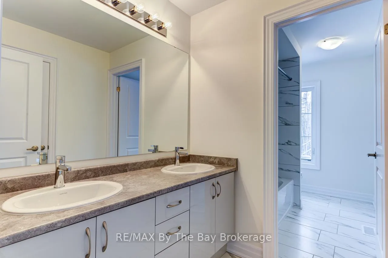 Photo 22 of 186 Mapleside Drive, Wasaga Beach — HOMEH