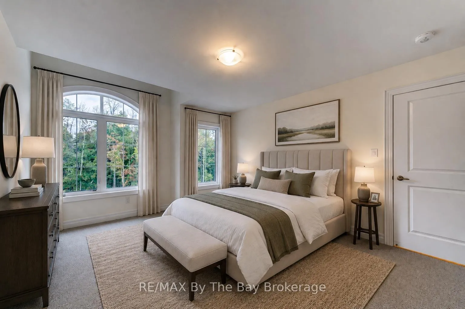 Photo 23 of 186 Mapleside Drive, Wasaga Beach — HOMEH