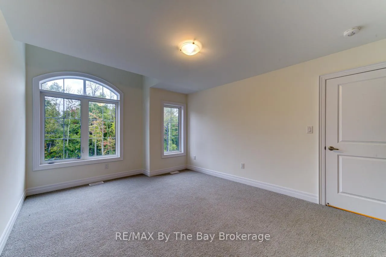 Photo 24 of 186 Mapleside Drive, Wasaga Beach — HOMEH