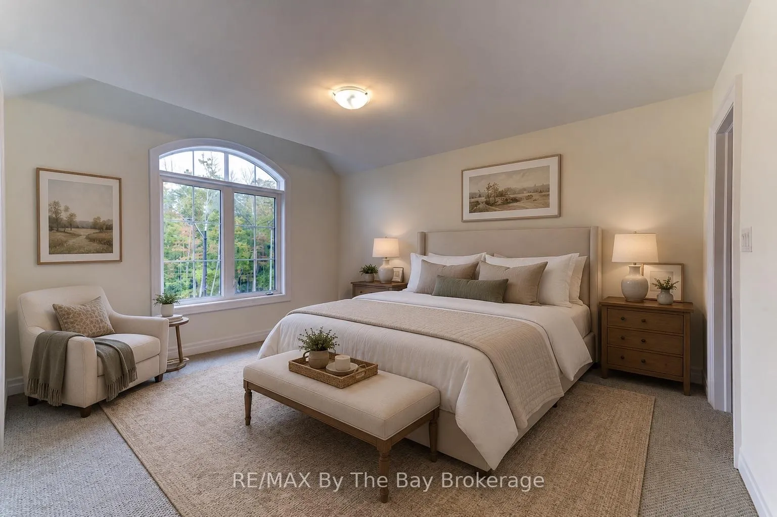 Photo 26 of 186 Mapleside Drive, Wasaga Beach — HOMEH