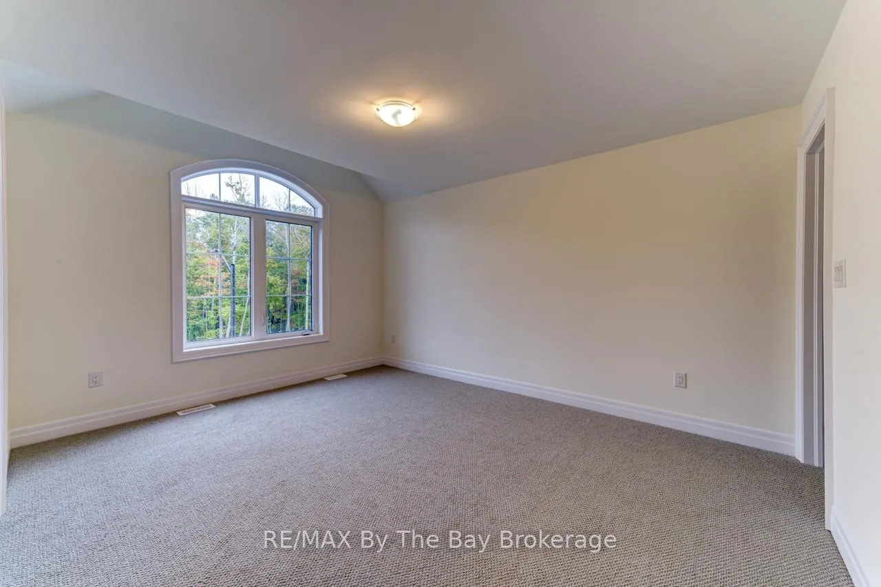 Photo 27 of 186 Mapleside Drive, Wasaga Beach — HOMEH