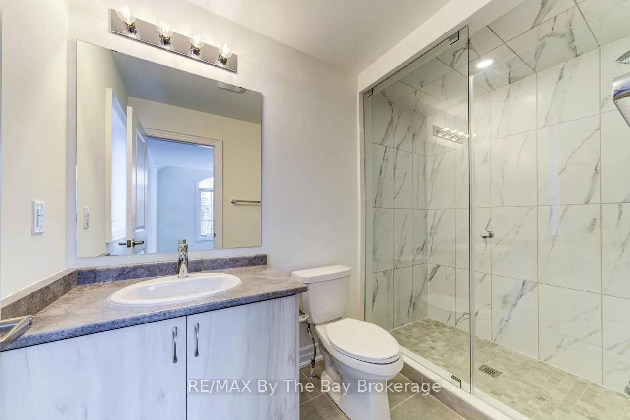 Photo 28 of 186 Mapleside Drive, Wasaga Beach — HOMEH
