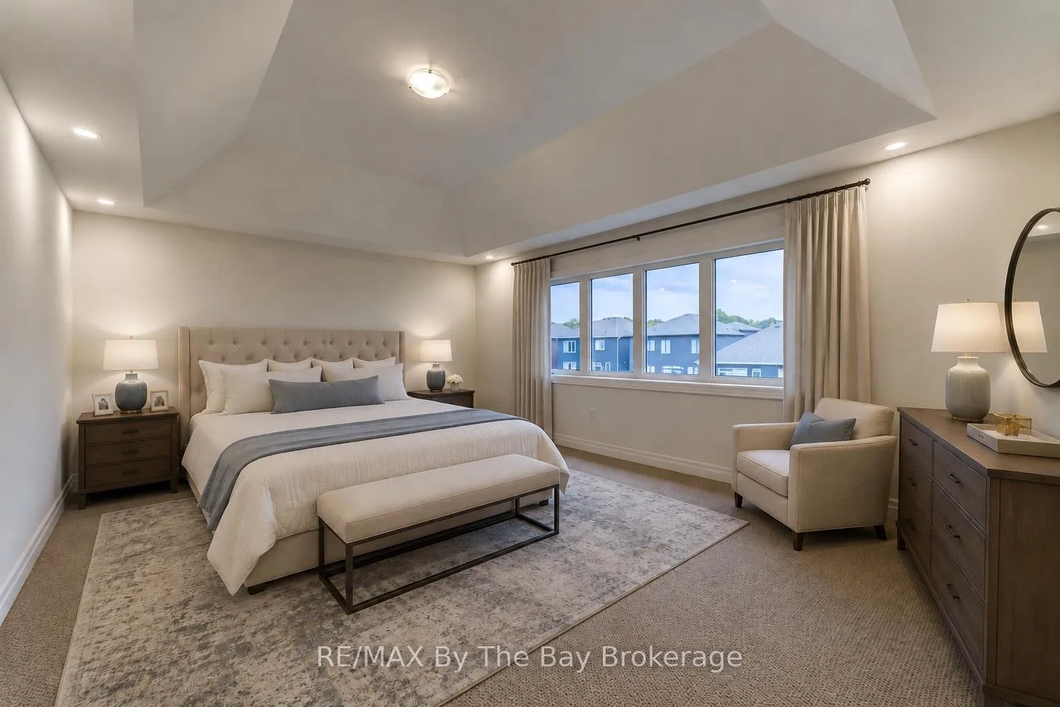 Photo 29 of 186 Mapleside Drive, Wasaga Beach — HOMEH