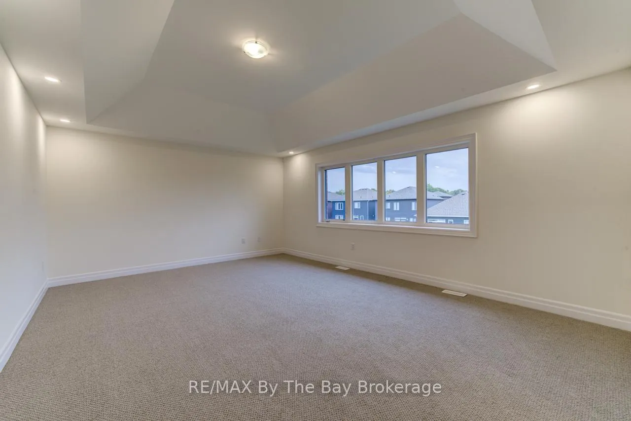 Photo 30 of 186 Mapleside Drive, Wasaga Beach — HOMEH