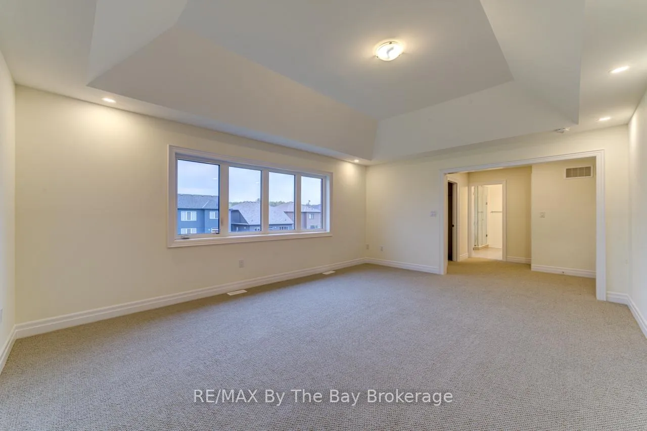 Photo 31 of 186 Mapleside Drive, Wasaga Beach — HOMEH