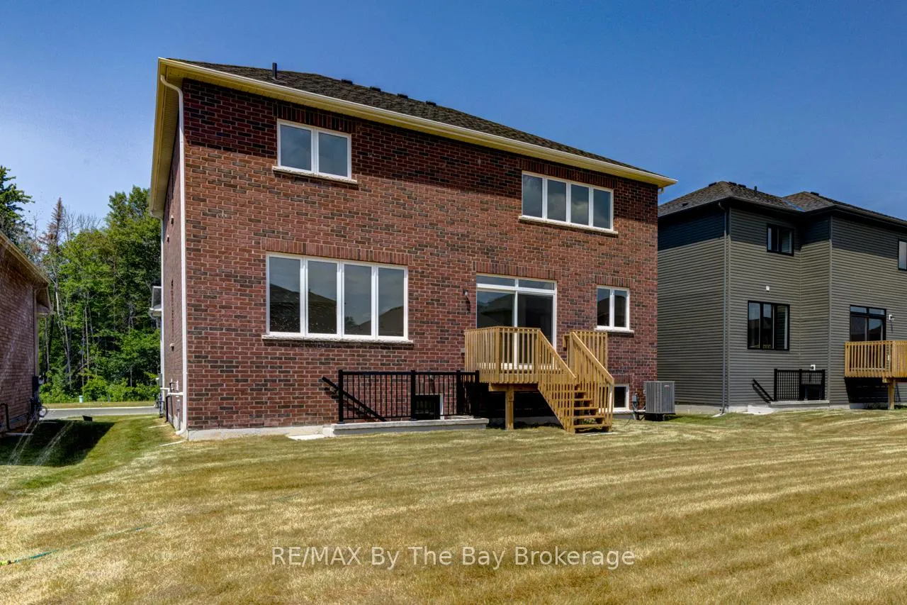 Photo 38 of 186 Mapleside Drive, Wasaga Beach — HOMEH