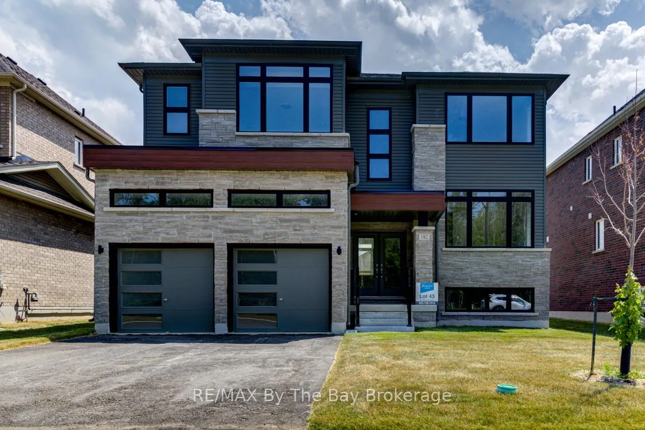 Photo 1 of 182 Mapleside Drive, Wasaga Beach — HOMEH