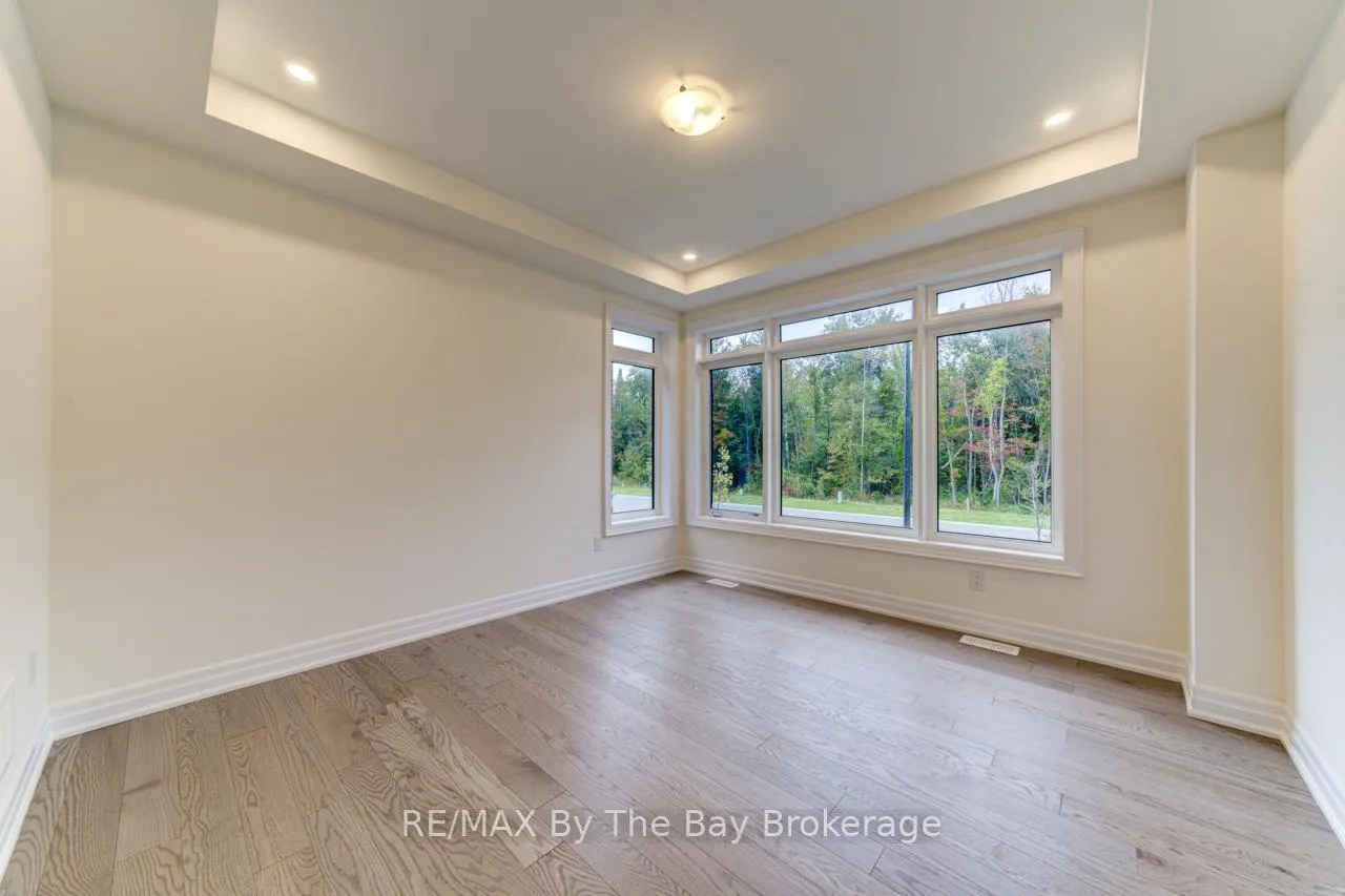 Photo 3 of 182 Mapleside Drive, Wasaga Beach — HOMEH