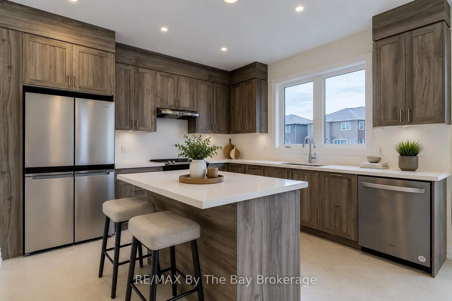 Photo 10 of 182 Mapleside Drive, Wasaga Beach — HOMEH