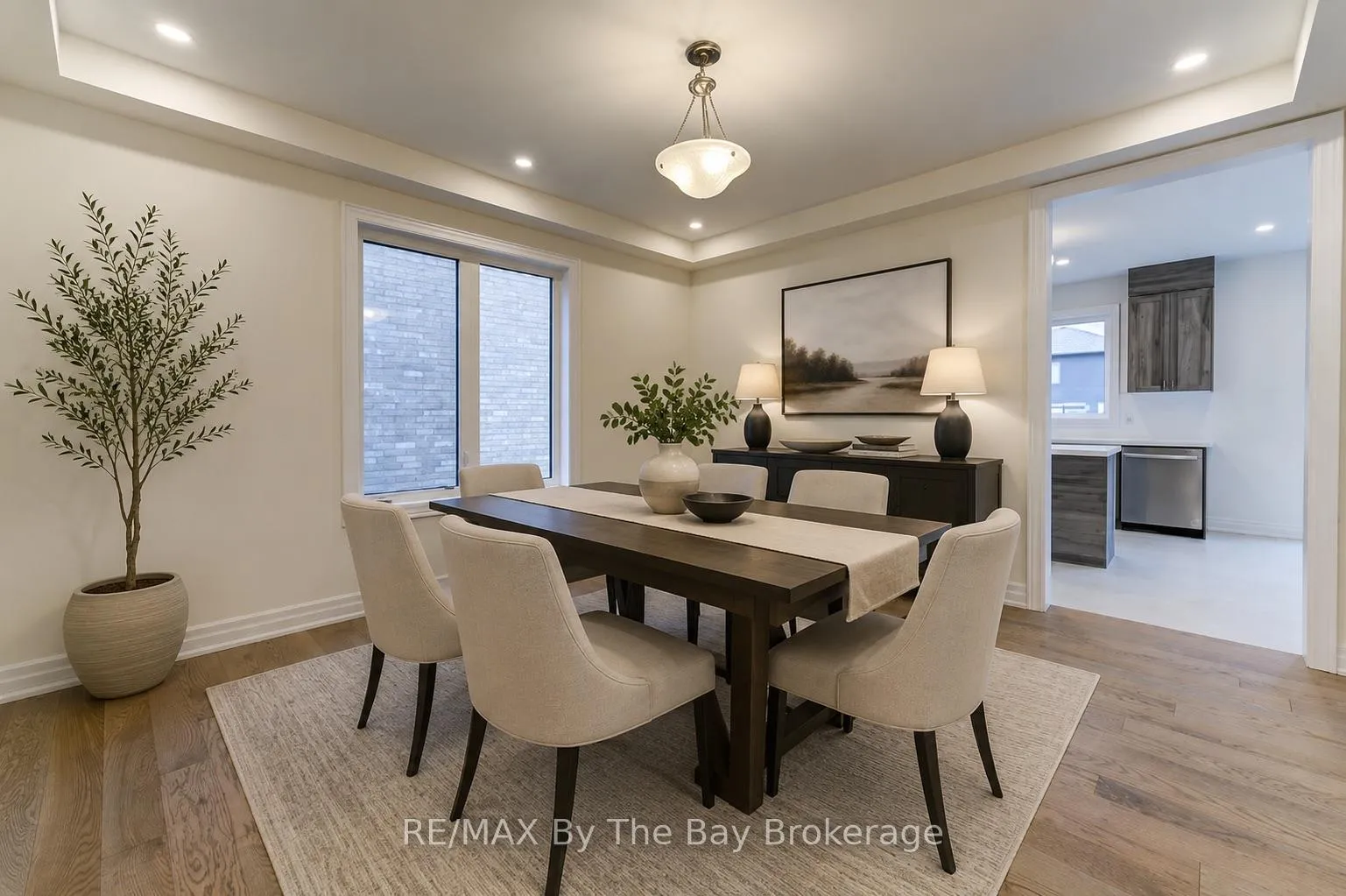 Photo 16 of 182 Mapleside Drive, Wasaga Beach — HOMEH