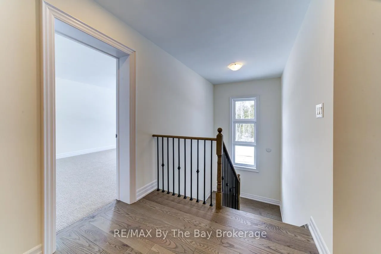 Photo 18 of 182 Mapleside Drive, Wasaga Beach — HOMEH