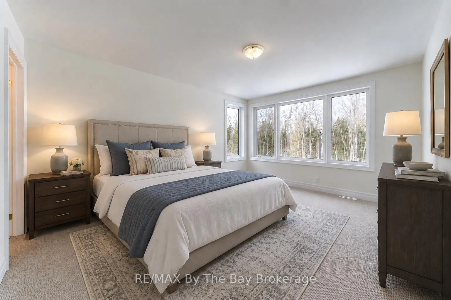 Photo 19 of 182 Mapleside Drive, Wasaga Beach — HOMEH