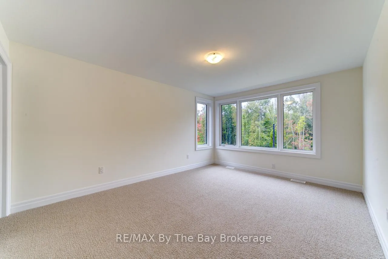 Photo 20 of 182 Mapleside Drive, Wasaga Beach — HOMEH