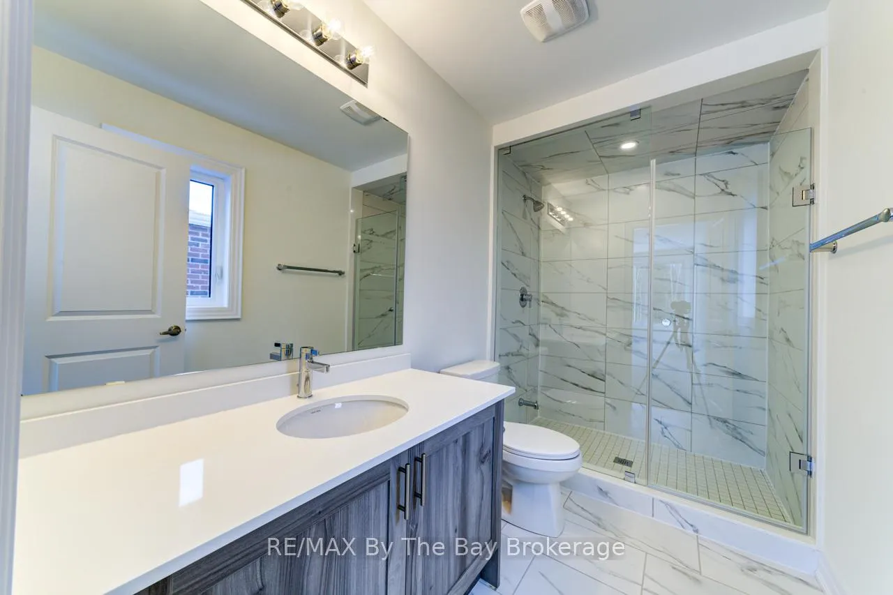 Photo 21 of 182 Mapleside Drive, Wasaga Beach — HOMEH