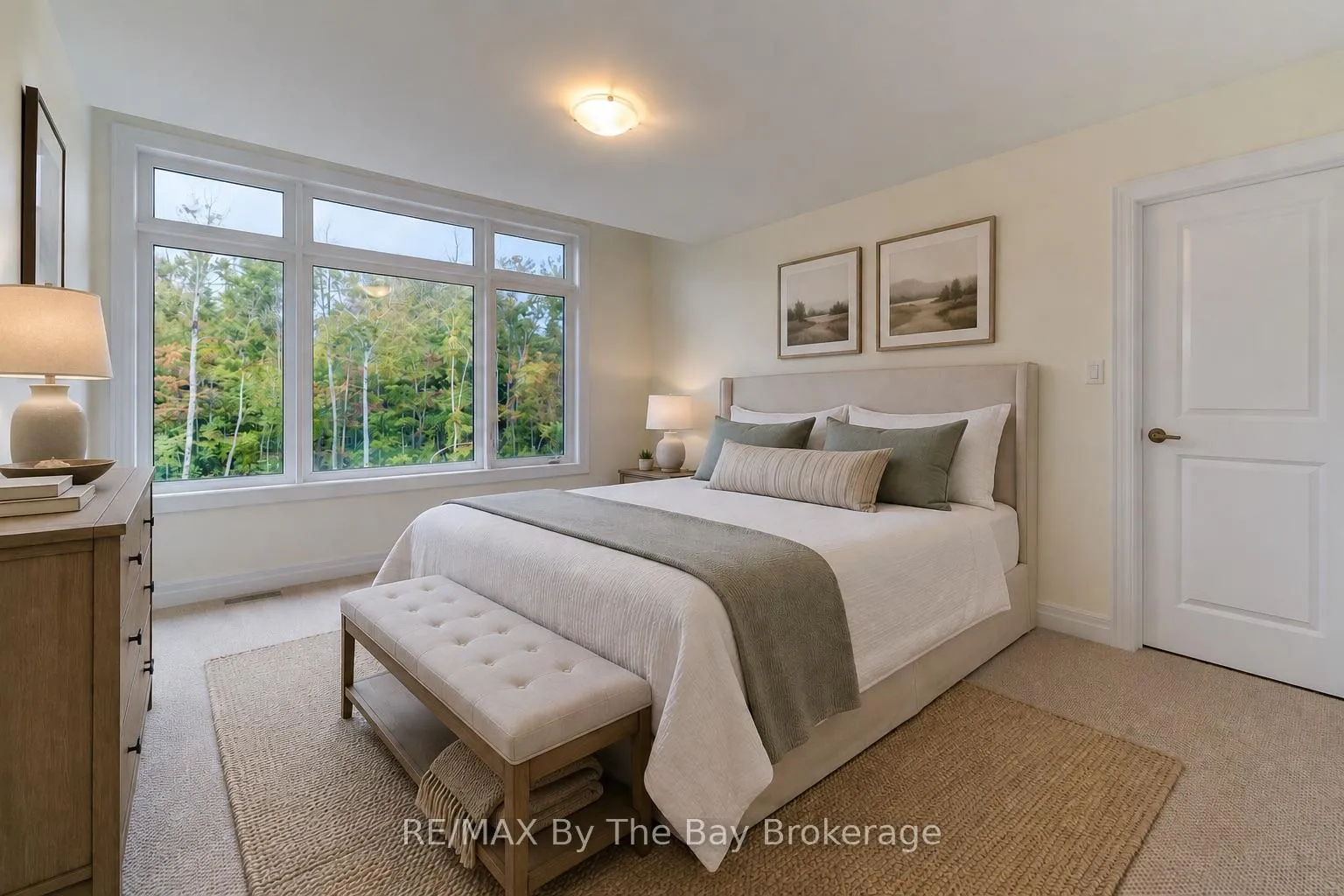 Photo 22 of 182 Mapleside Drive, Wasaga Beach — HOMEH