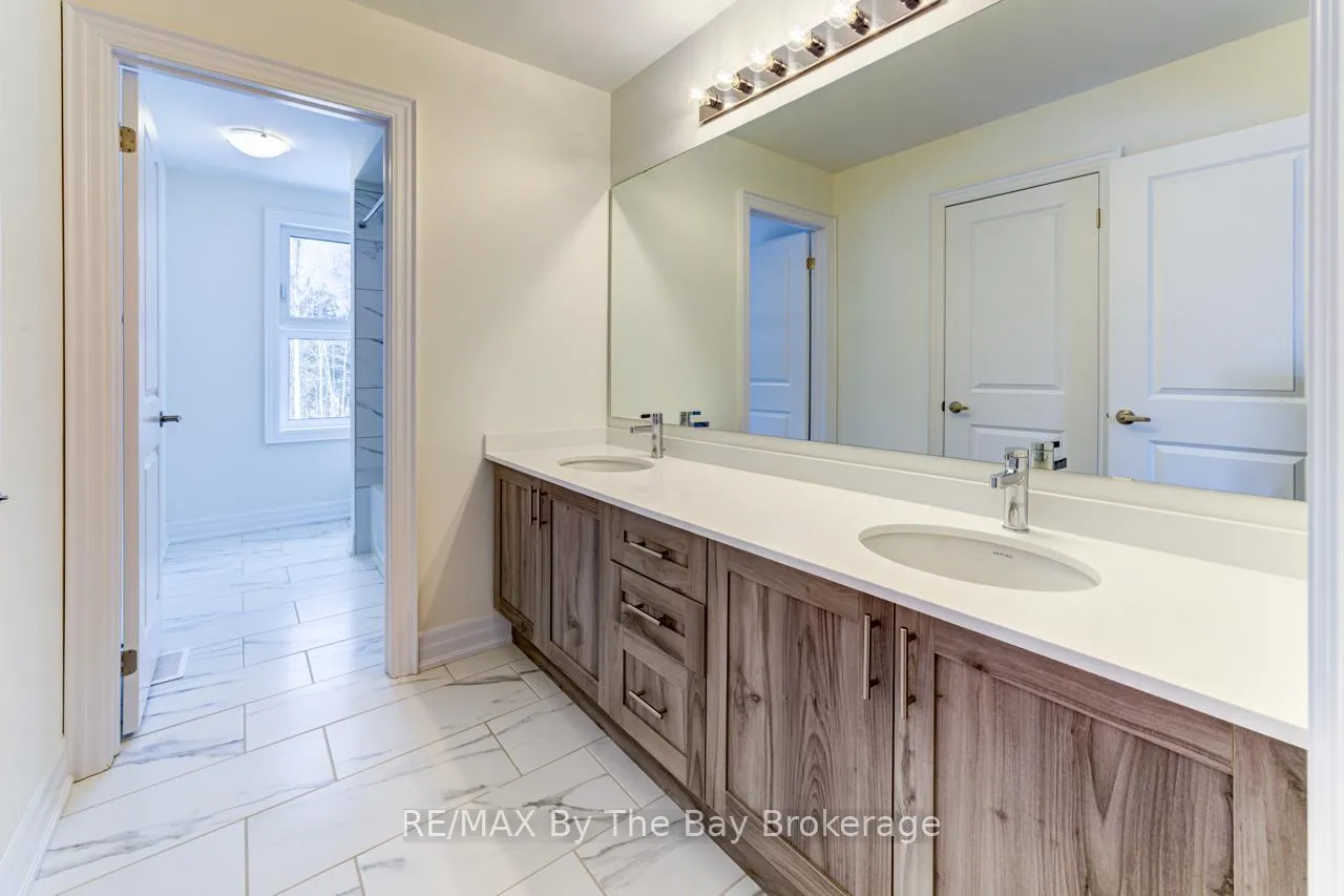 Photo 24 of 182 Mapleside Drive, Wasaga Beach — HOMEH