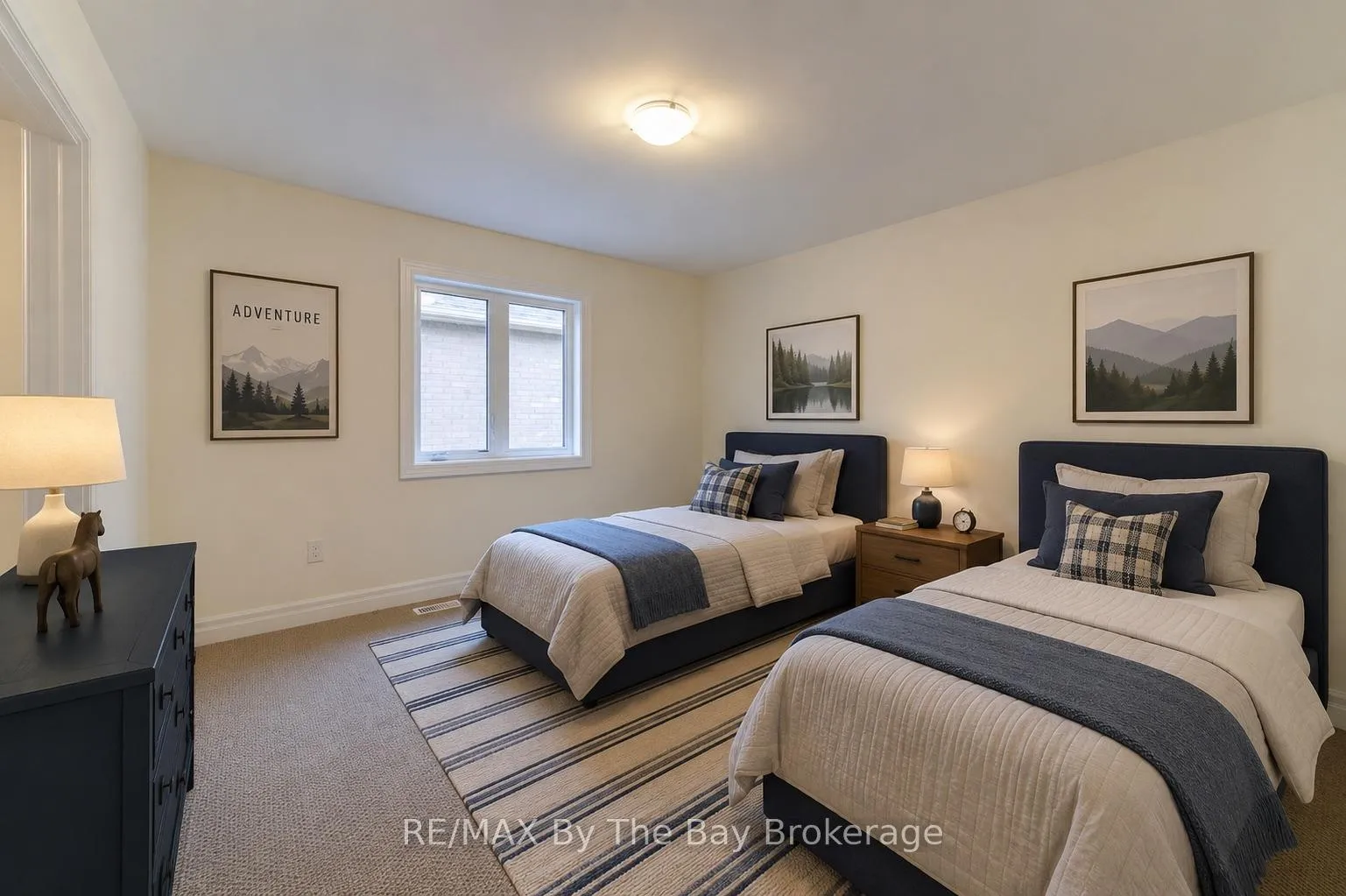 Photo 26 of 182 Mapleside Drive, Wasaga Beach — HOMEH