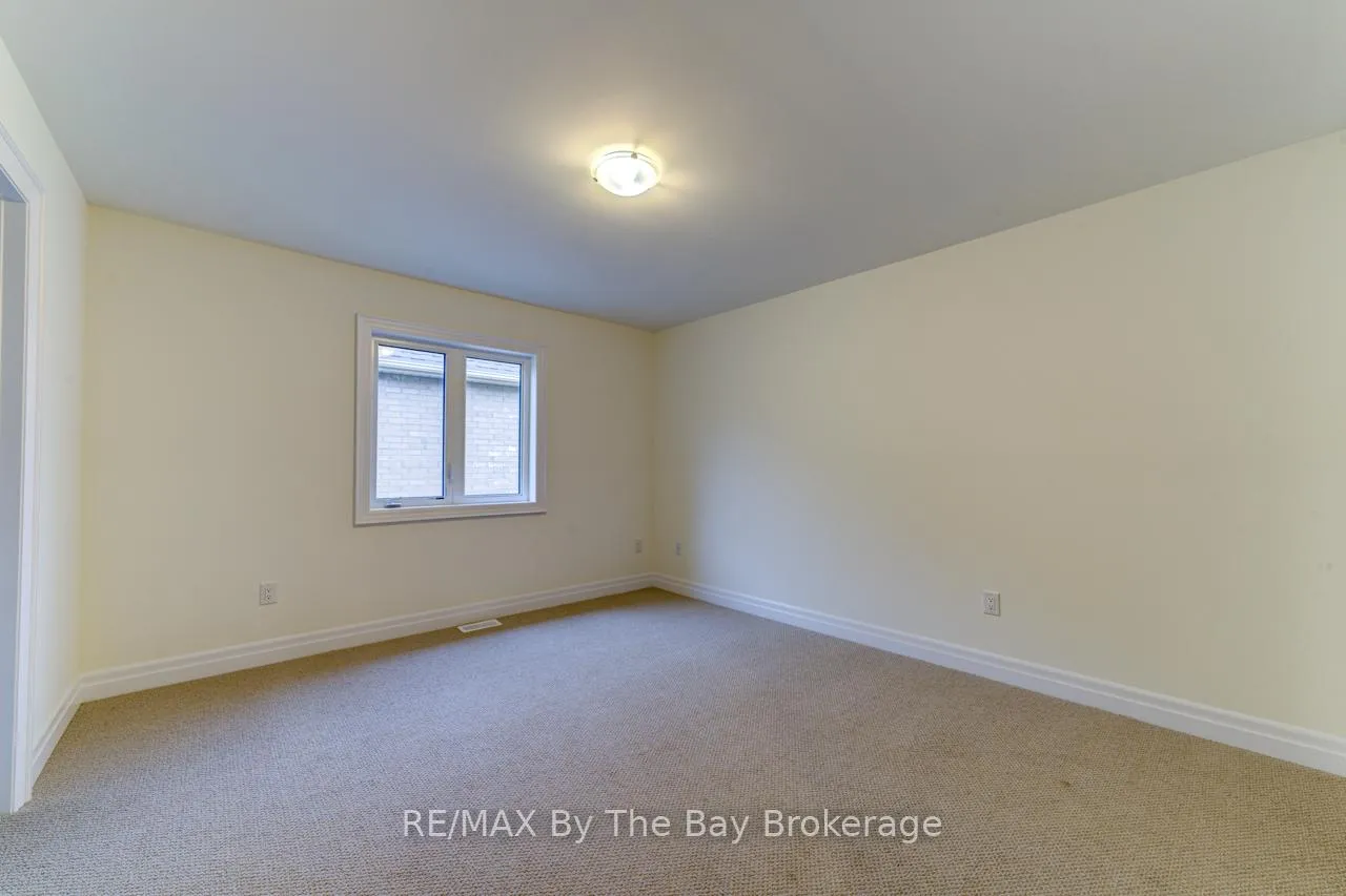 Photo 27 of 182 Mapleside Drive, Wasaga Beach — HOMEH