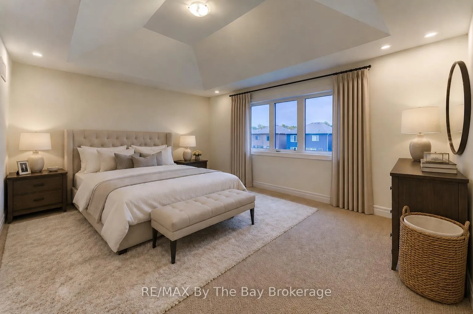 Photo 28 of 182 Mapleside Drive, Wasaga Beach — HOMEH