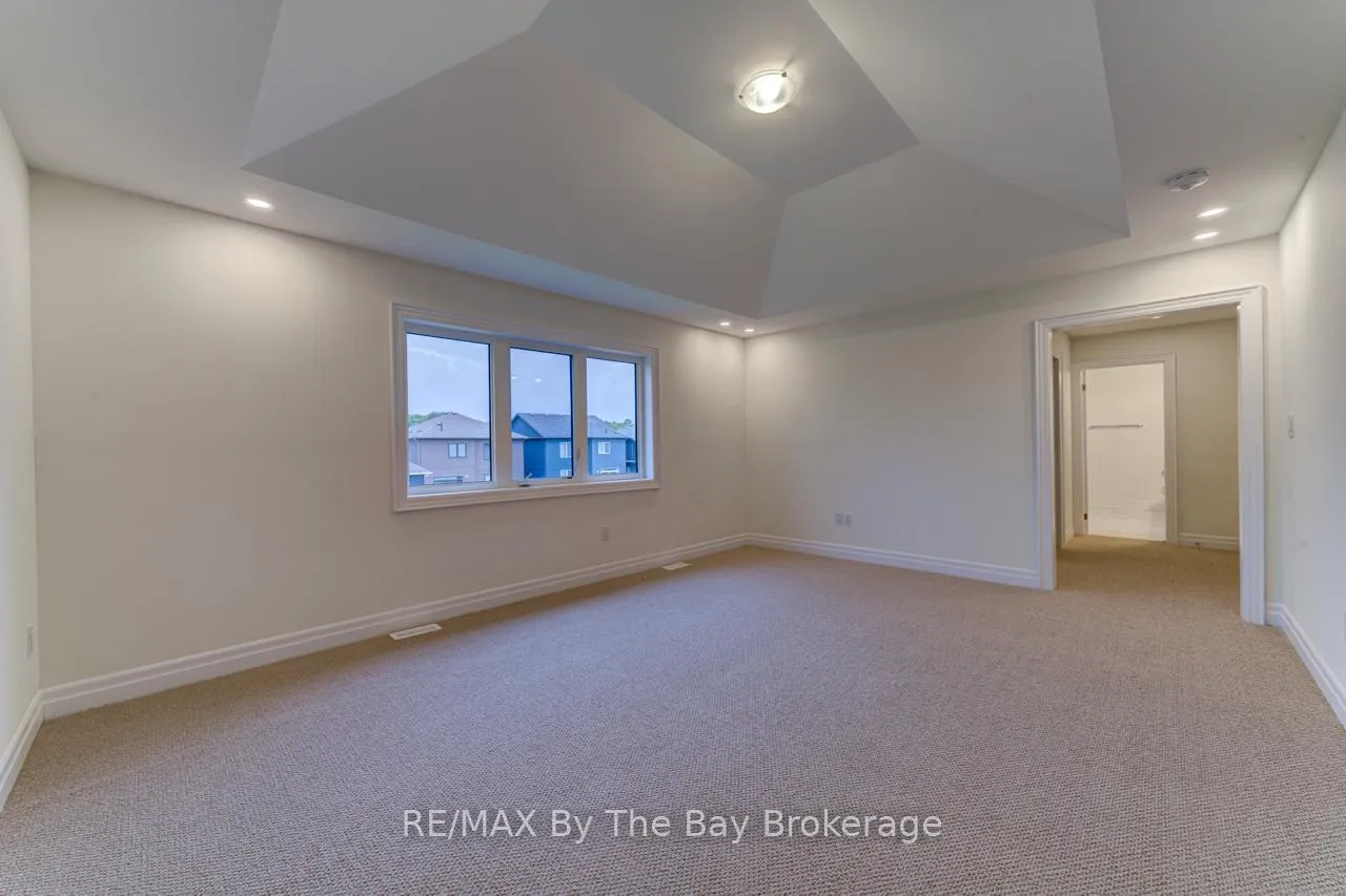 Photo 30 of 182 Mapleside Drive, Wasaga Beach — HOMEH