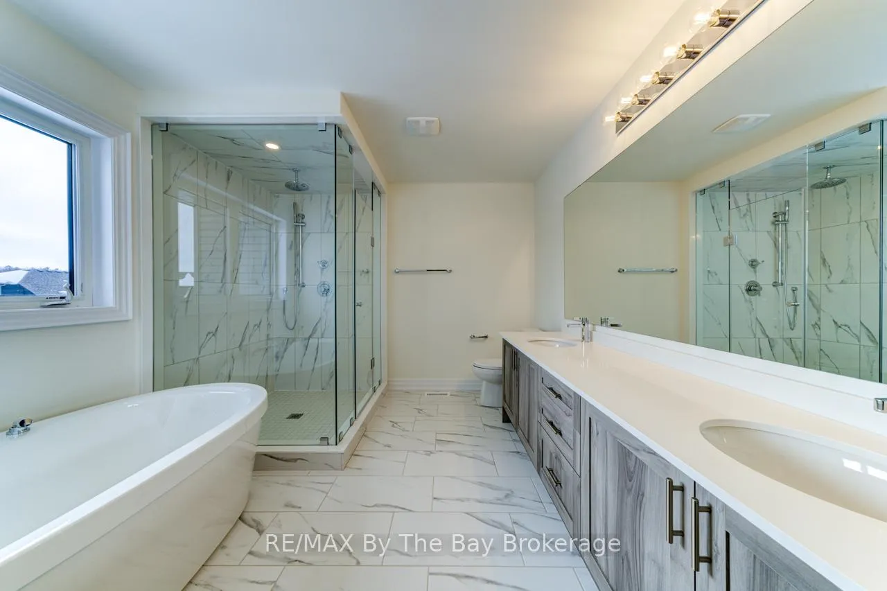 Photo 31 of 182 Mapleside Drive, Wasaga Beach — HOMEH