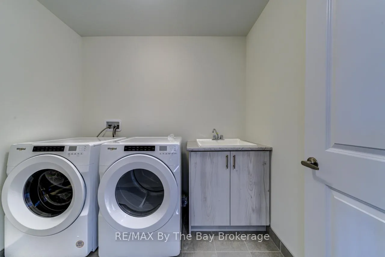 Photo 33 of 182 Mapleside Drive, Wasaga Beach — HOMEH