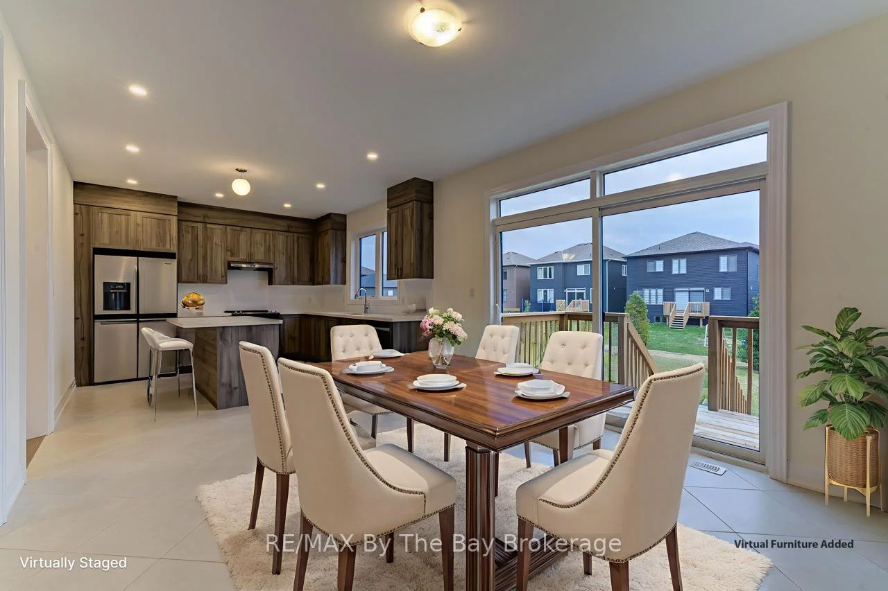 Photo 38 of 182 Mapleside Drive, Wasaga Beach — HOMEH