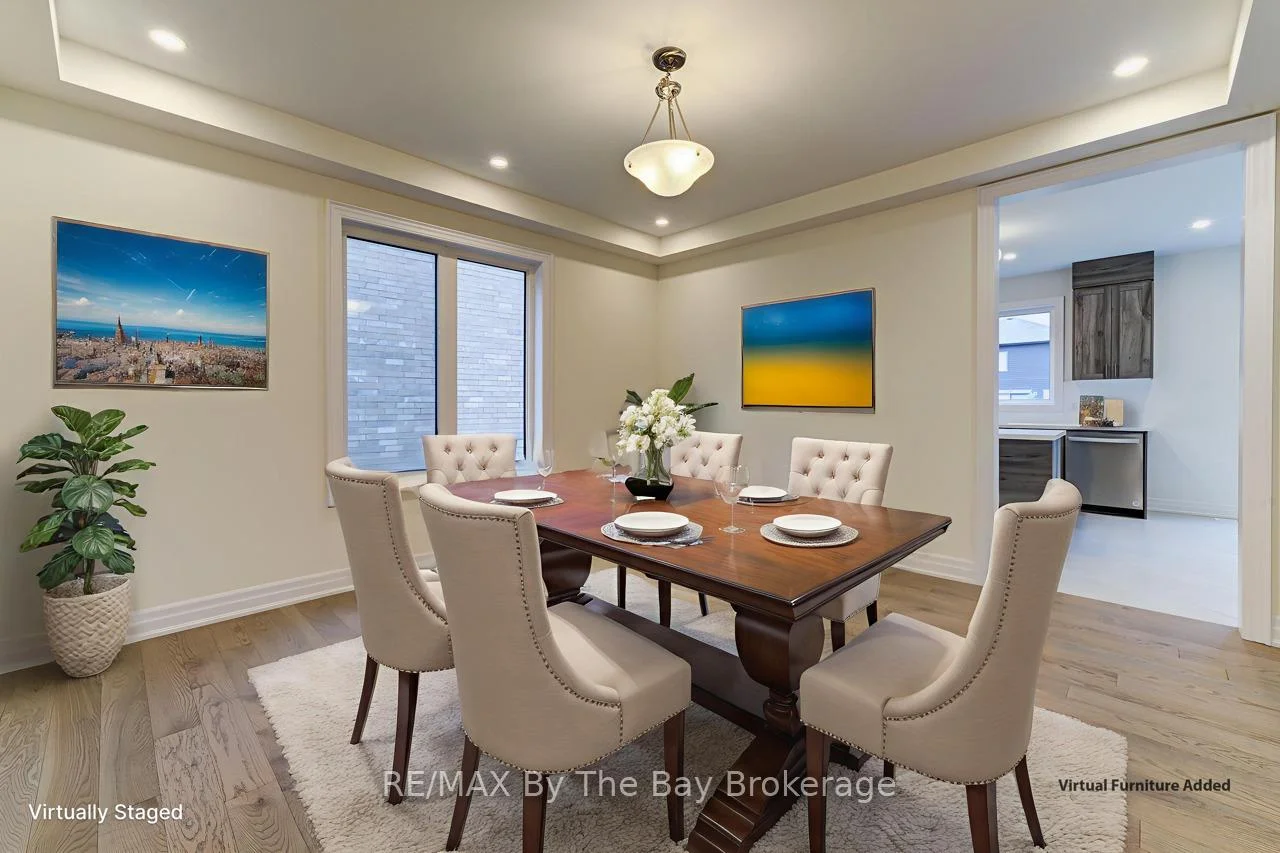 Photo 42 of 182 Mapleside Drive, Wasaga Beach — HOMEH
