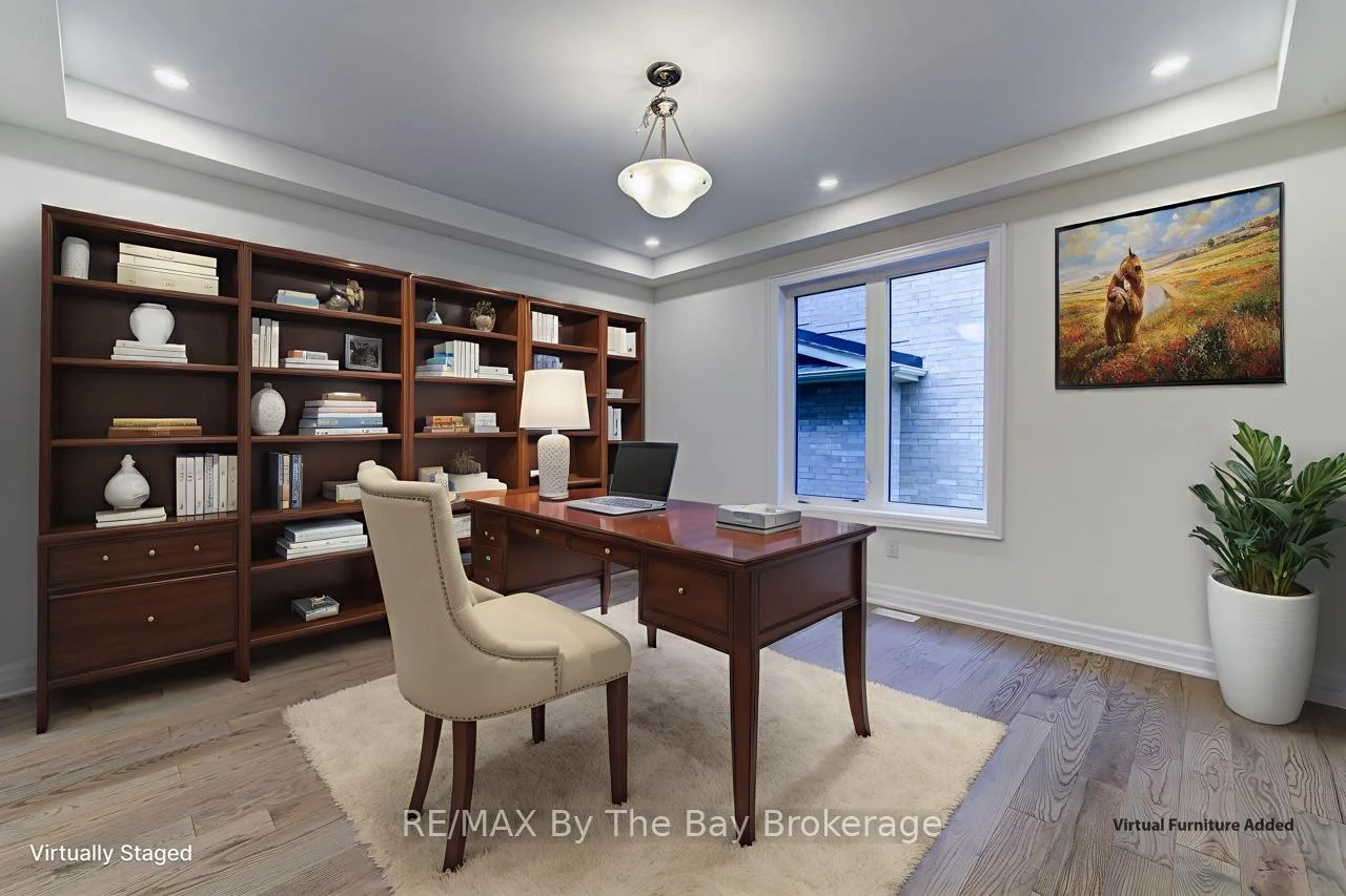 Photo 43 of 182 Mapleside Drive, Wasaga Beach — HOMEH