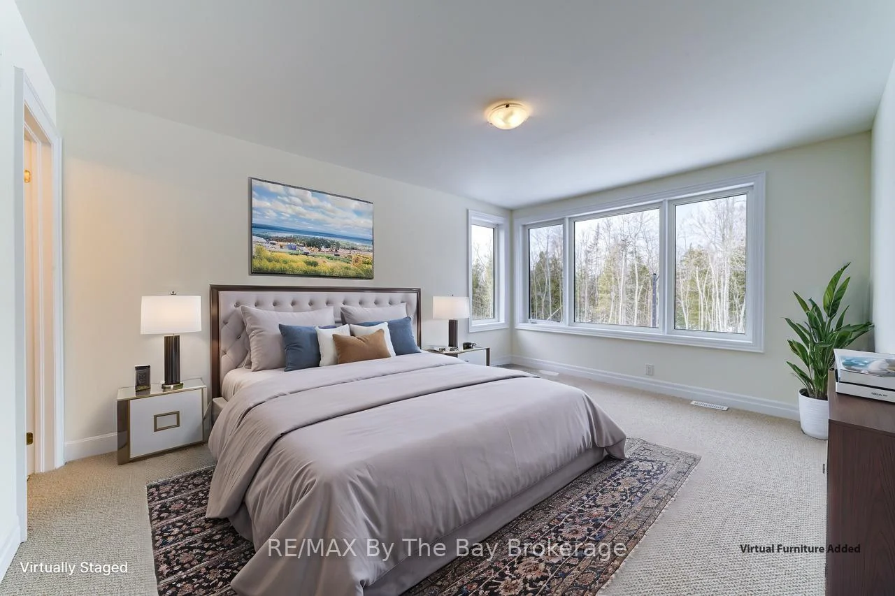 Photo 44 of 182 Mapleside Drive, Wasaga Beach — HOMEH