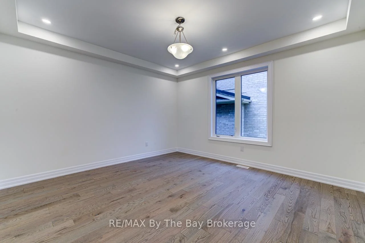 Photo 45 of 182 Mapleside Drive, Wasaga Beach — HOMEH