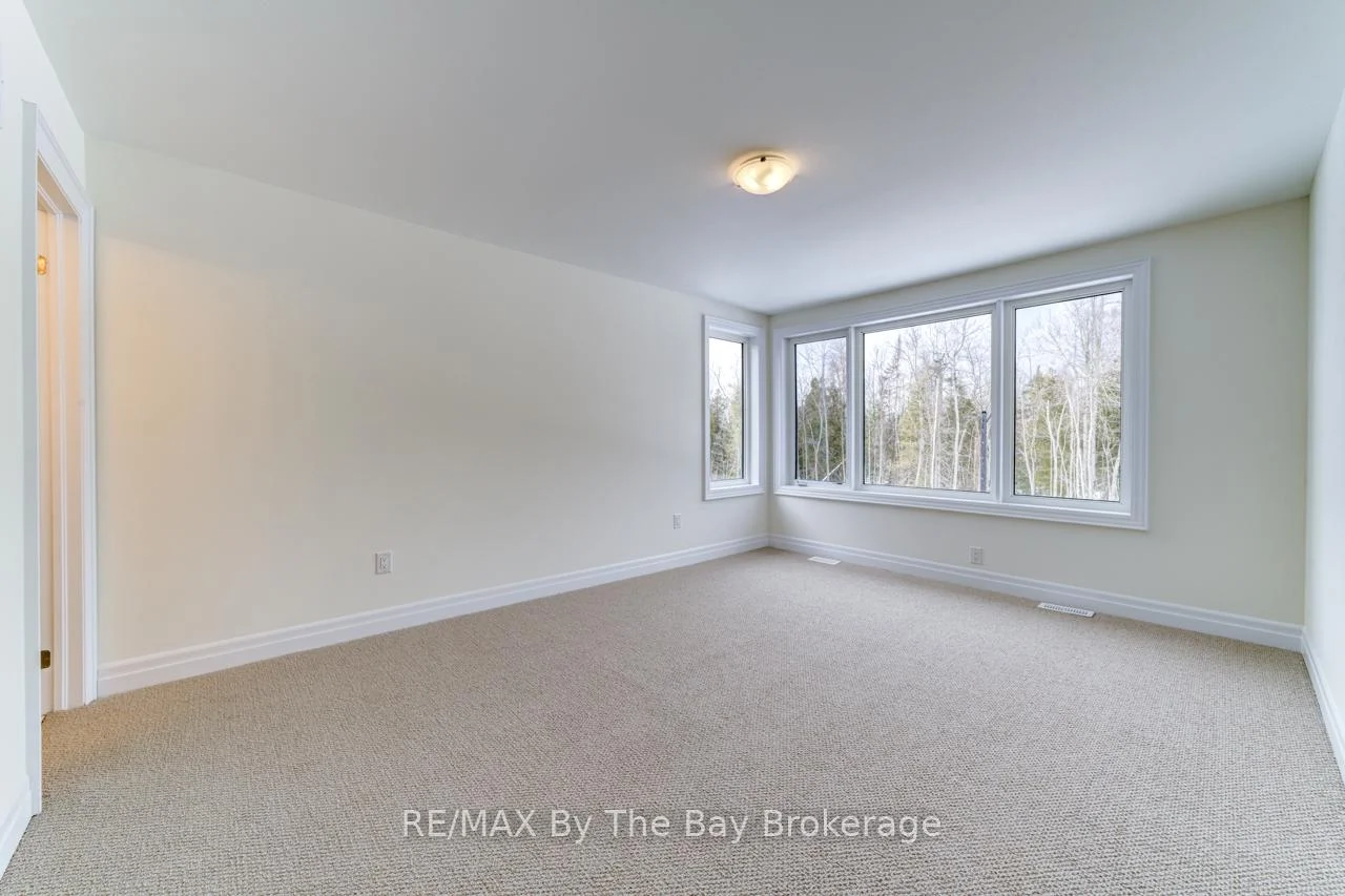 Photo 46 of 182 Mapleside Drive, Wasaga Beach — HOMEH
