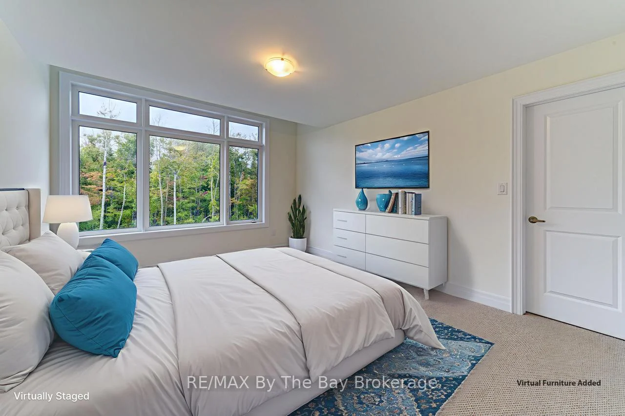 Photo 47 of 182 Mapleside Drive, Wasaga Beach — HOMEH