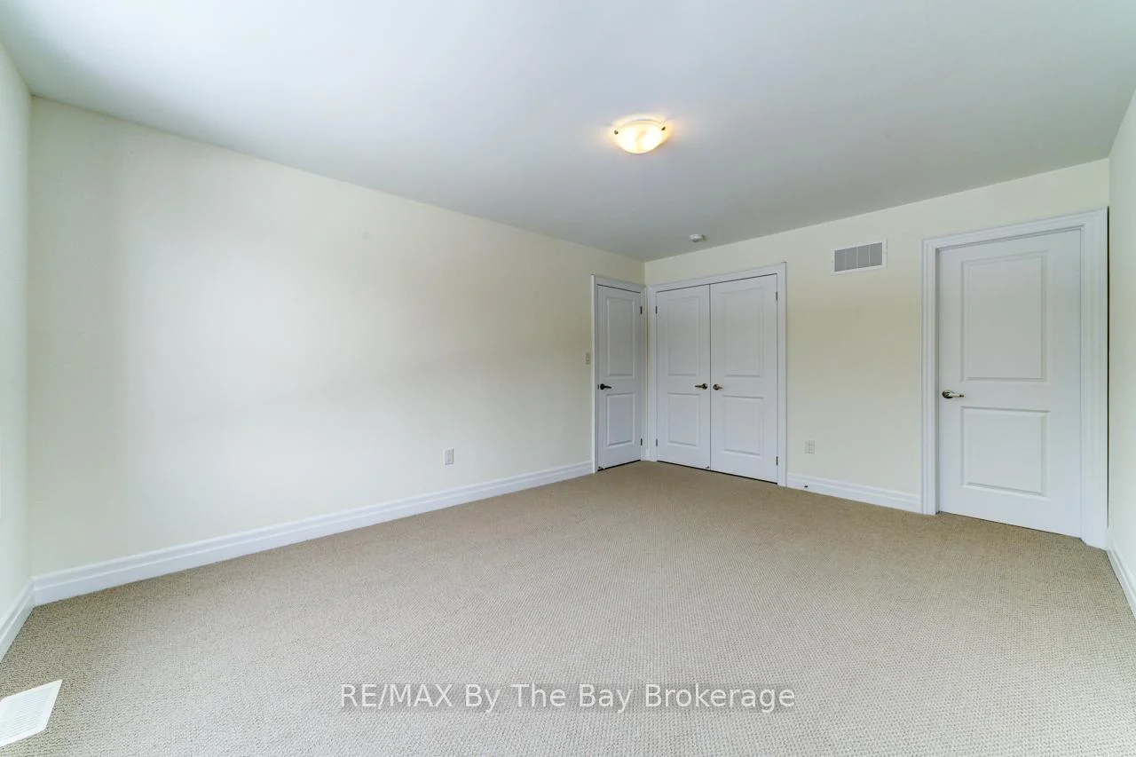 Photo 48 of 182 Mapleside Drive, Wasaga Beach — HOMEH