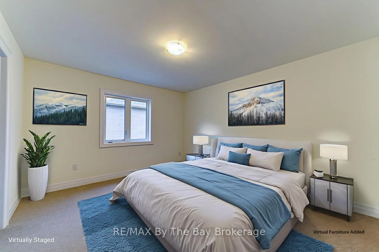 Photo 49 of 182 Mapleside Drive, Wasaga Beach — HOMEH