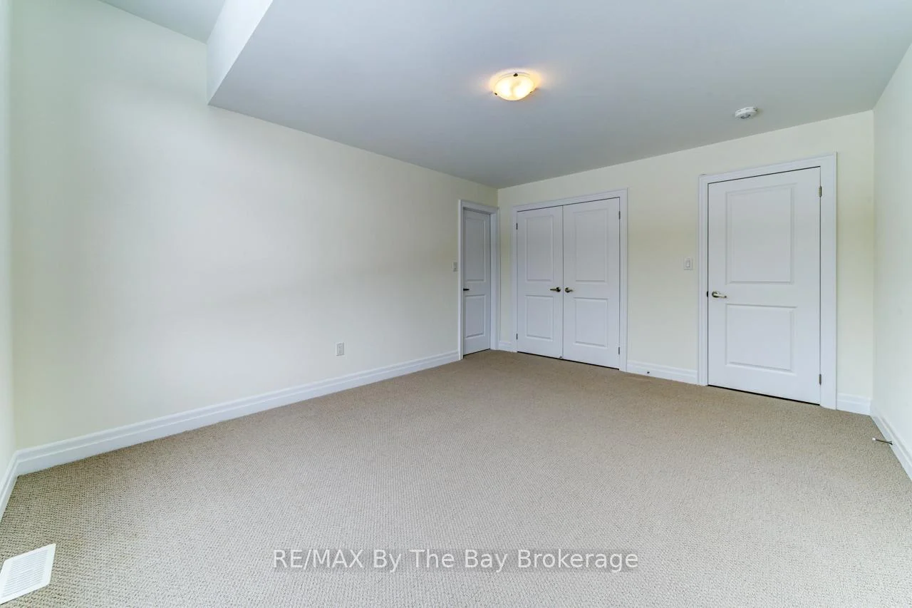 Photo 50 of 182 Mapleside Drive, Wasaga Beach — HOMEH