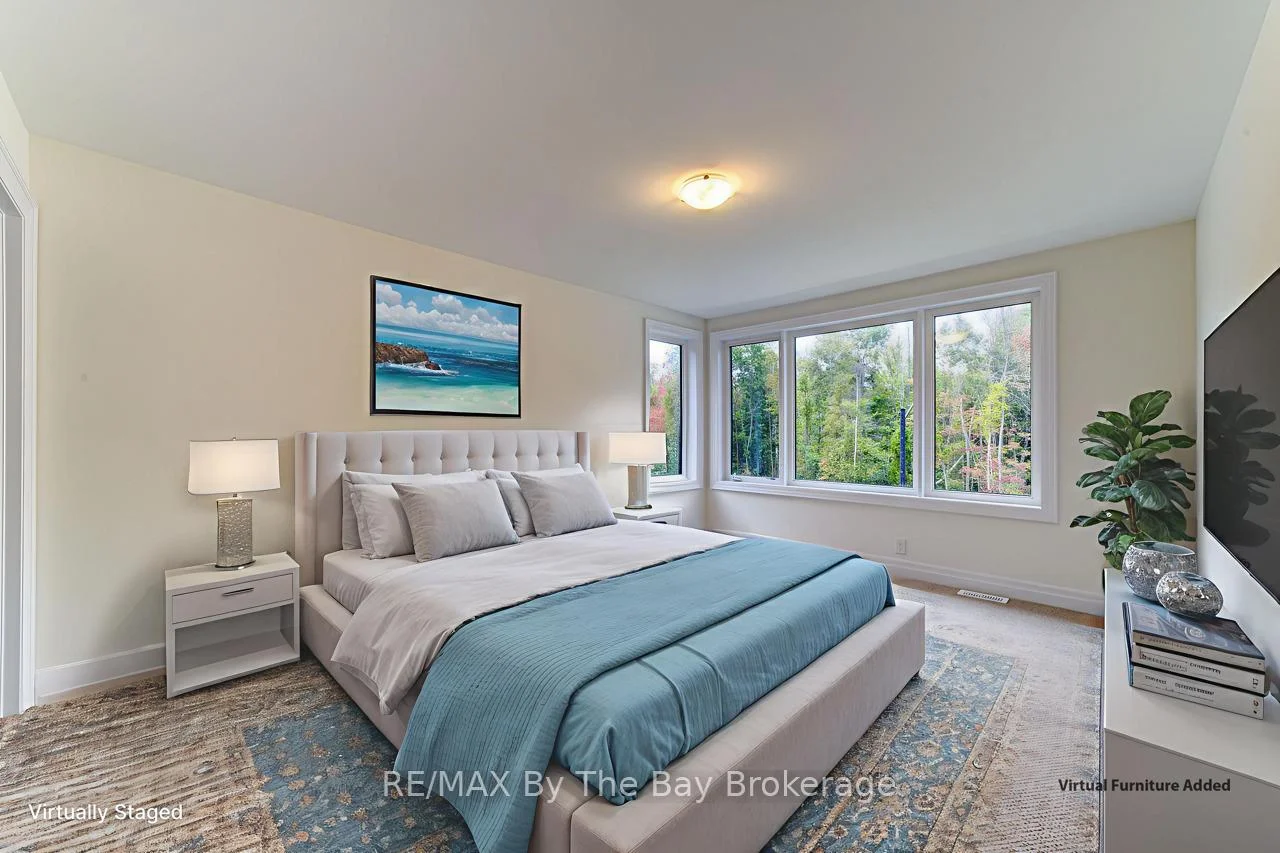 Photo 52 of 182 Mapleside Drive, Wasaga Beach — HOMEH