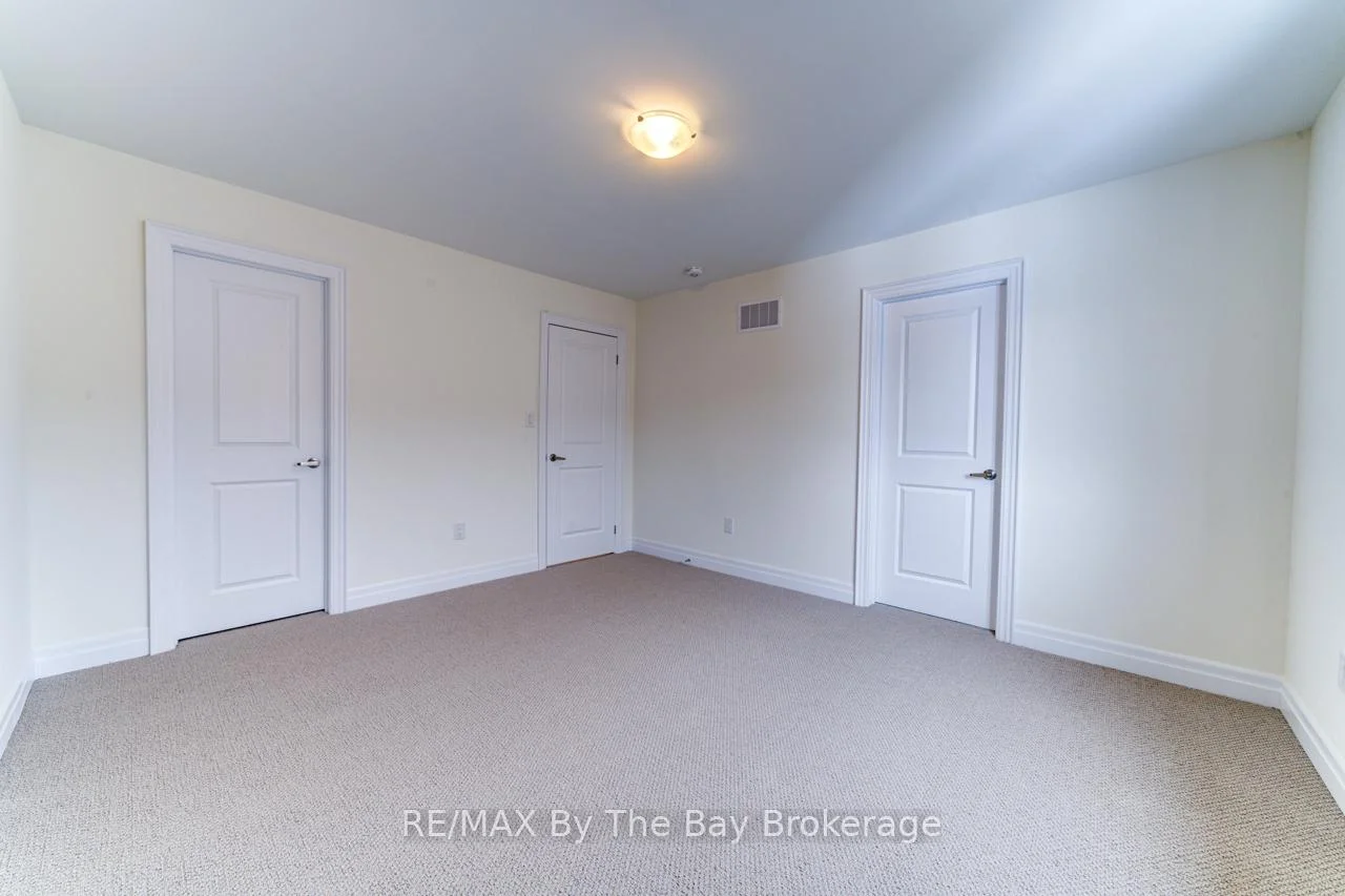 Photo 53 of 182 Mapleside Drive, Wasaga Beach — HOMEH