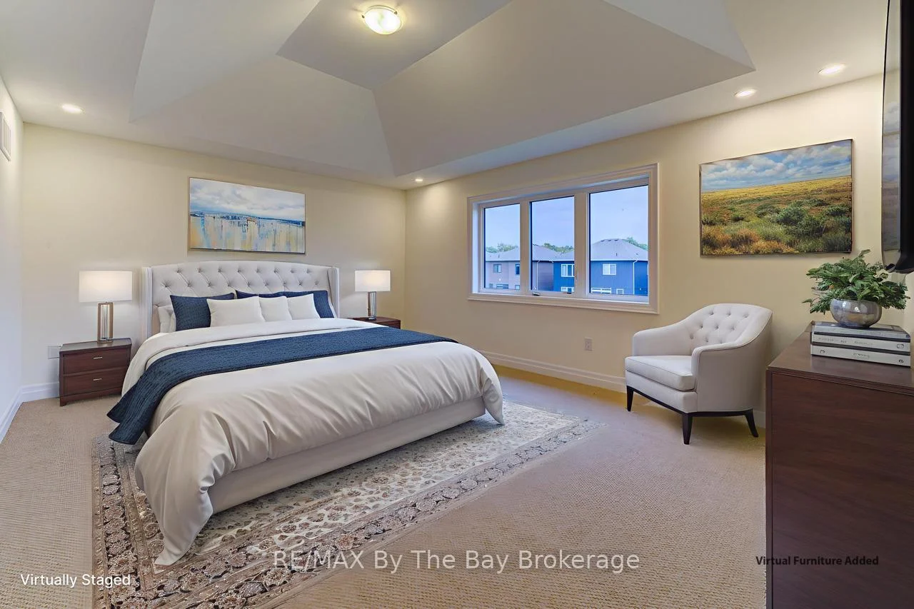 Photo 54 of 182 Mapleside Drive, Wasaga Beach — HOMEH