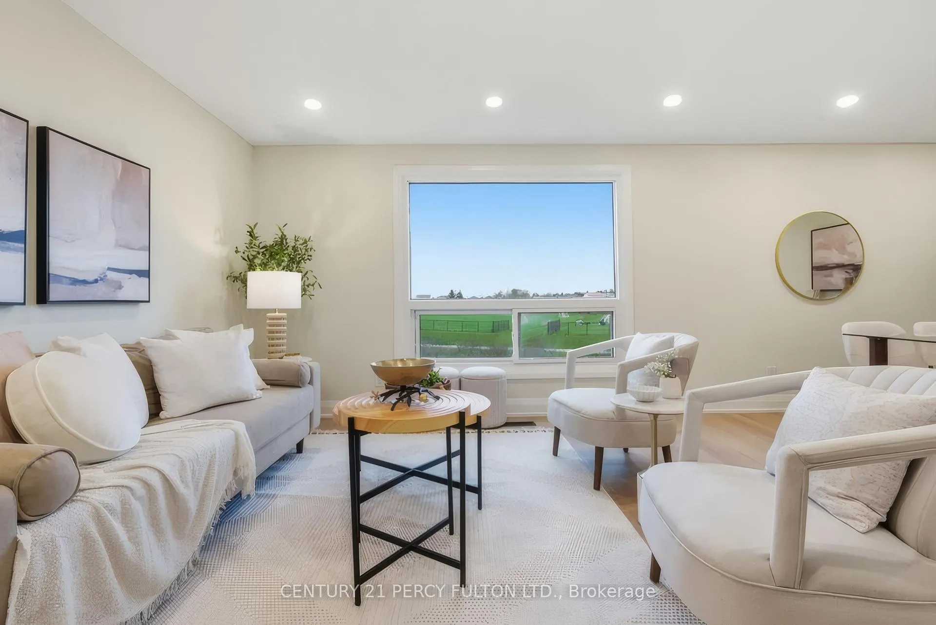 Photo 4 of Unit 46, 700 Paisley Road, Guelph, Willow West/Sugarbush/West Acres — HOMEH
