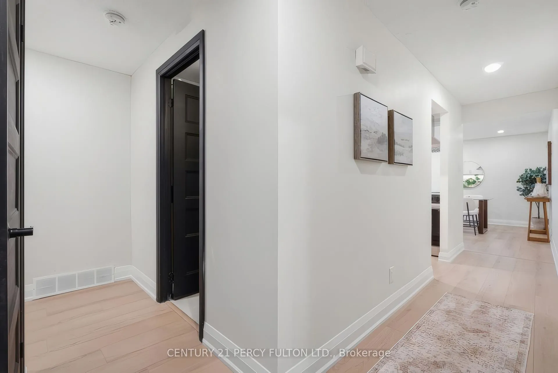 Photo 17 of Unit 46, 700 Paisley Road, Guelph, Willow West/Sugarbush/West Acres — HOMEH