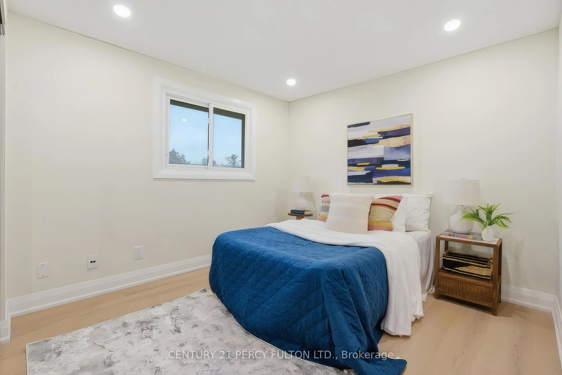 Photo 20 of Unit 46, 700 Paisley Road, Guelph, Willow West/Sugarbush/West Acres — HOMEH