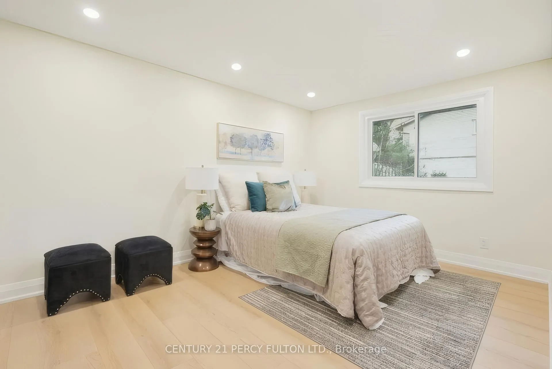 Photo 22 of Unit 46, 700 Paisley Road, Guelph, Willow West/Sugarbush/West Acres — HOMEH