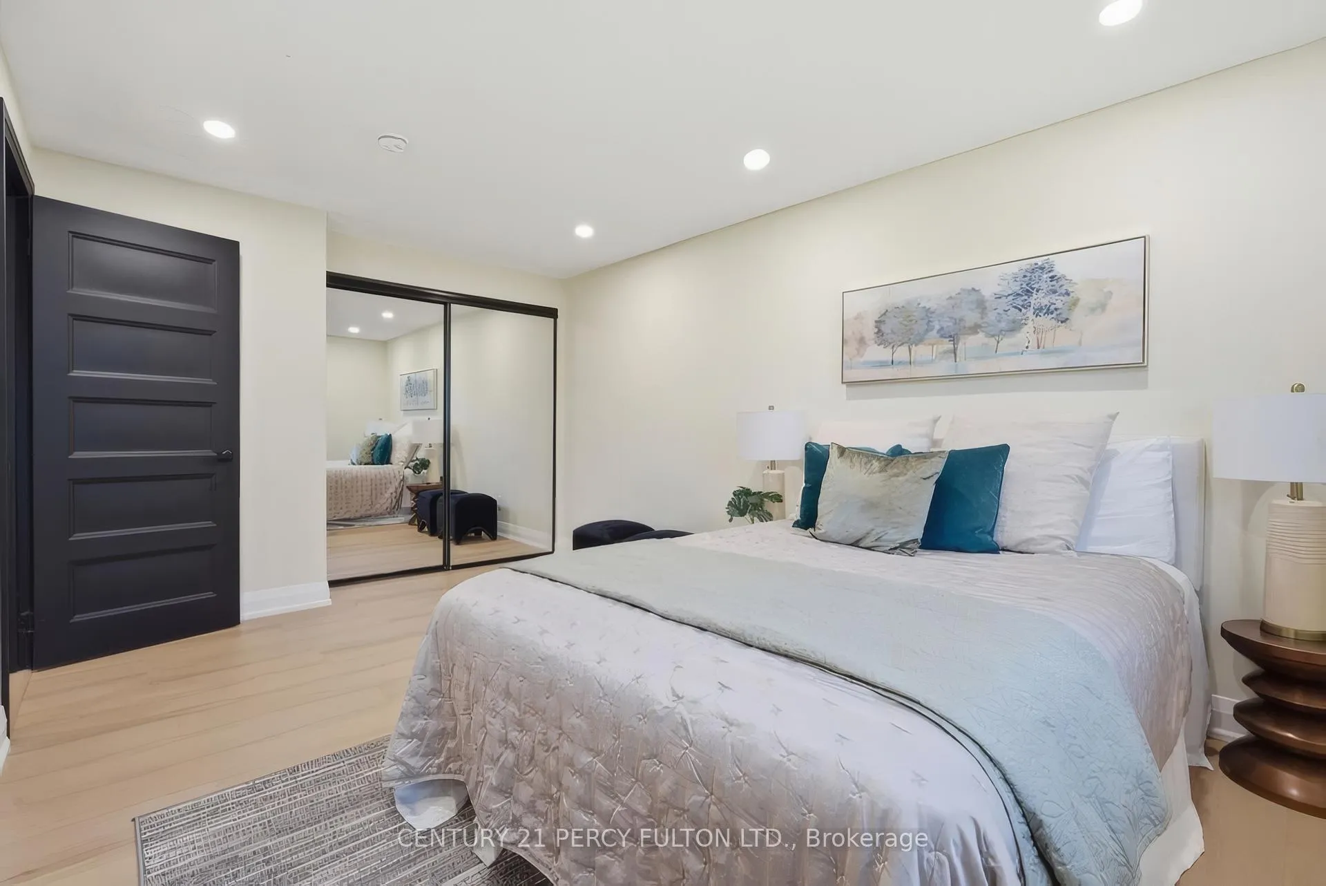 Photo 23 of Unit 46, 700 Paisley Road, Guelph, Willow West/Sugarbush/West Acres — HOMEH
