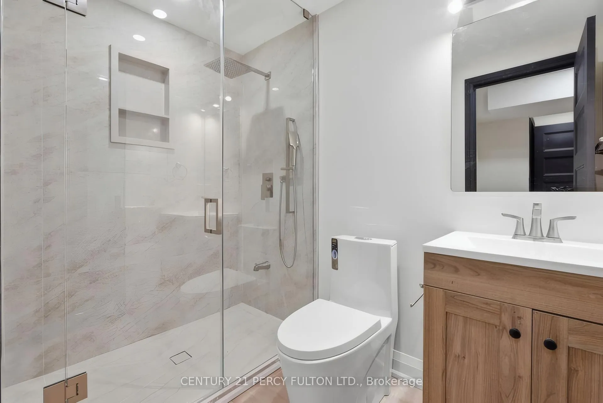 Photo 24 of Unit 46, 700 Paisley Road, Guelph, Willow West/Sugarbush/West Acres — HOMEH