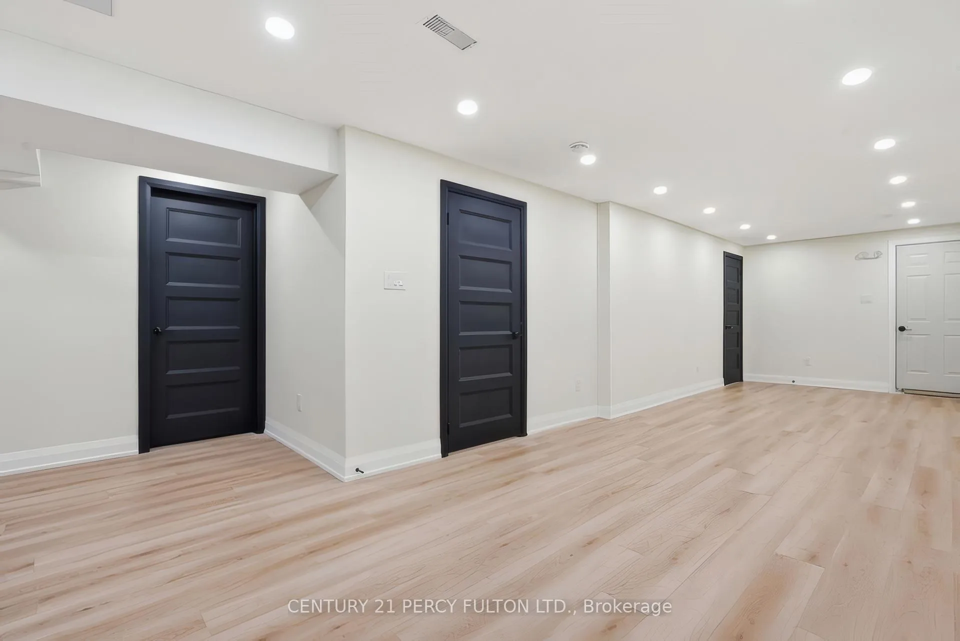 Photo 28 of Unit 46, 700 Paisley Road, Guelph, Willow West/Sugarbush/West Acres — HOMEH