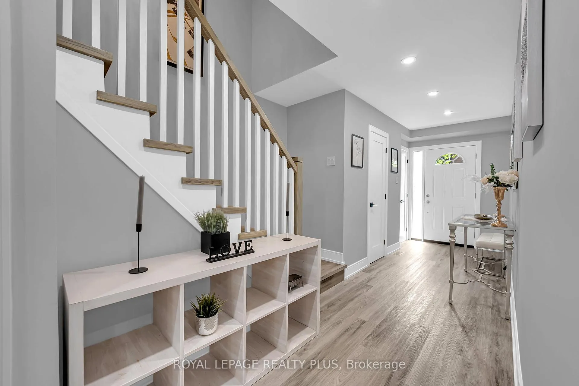 Photo 7 of Unit 39, 1755 Rathburn Road E, Mississauga, Rathwood — HOMEH