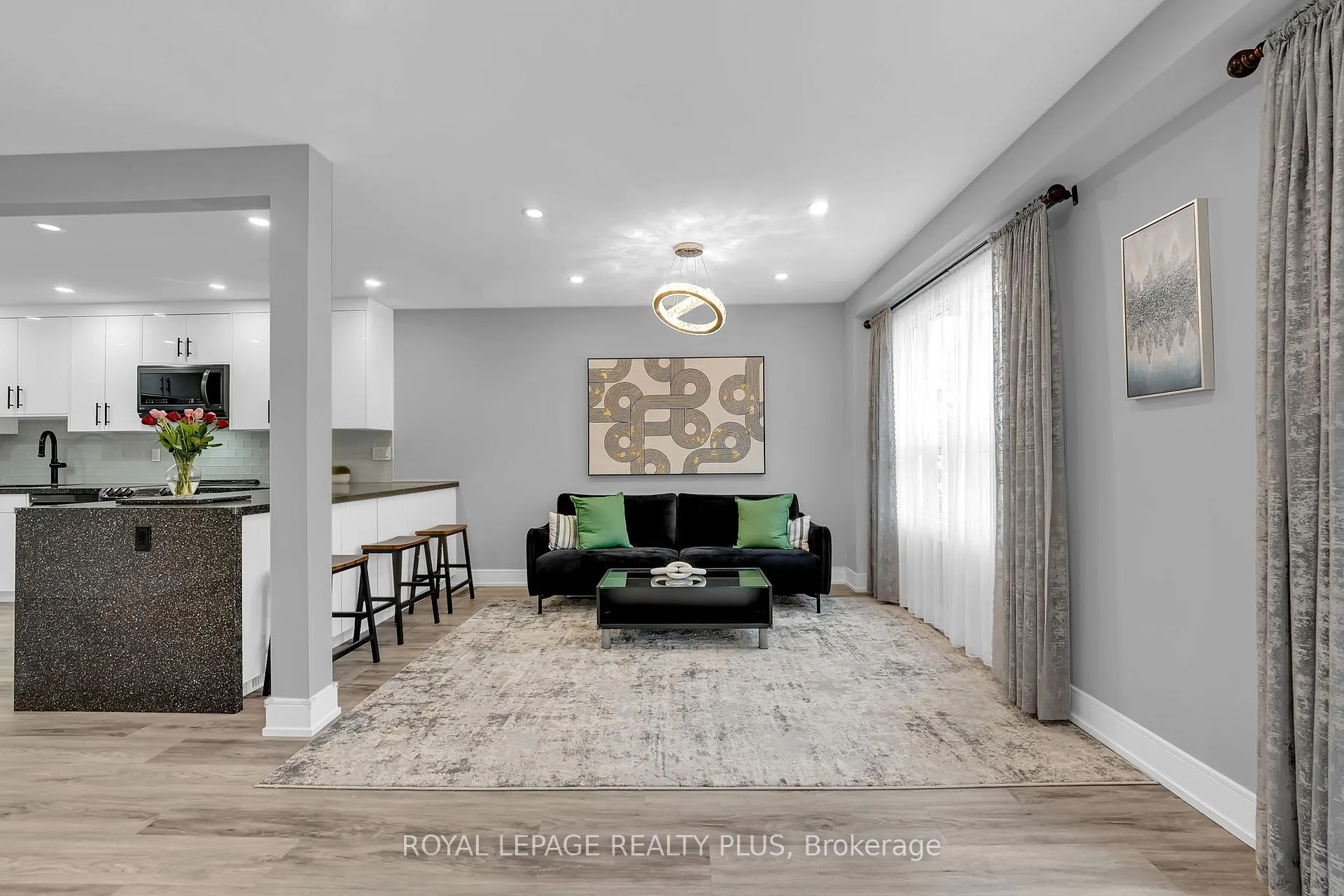 Photo 9 of Unit 39, 1755 Rathburn Road E, Mississauga, Rathwood — HOMEH