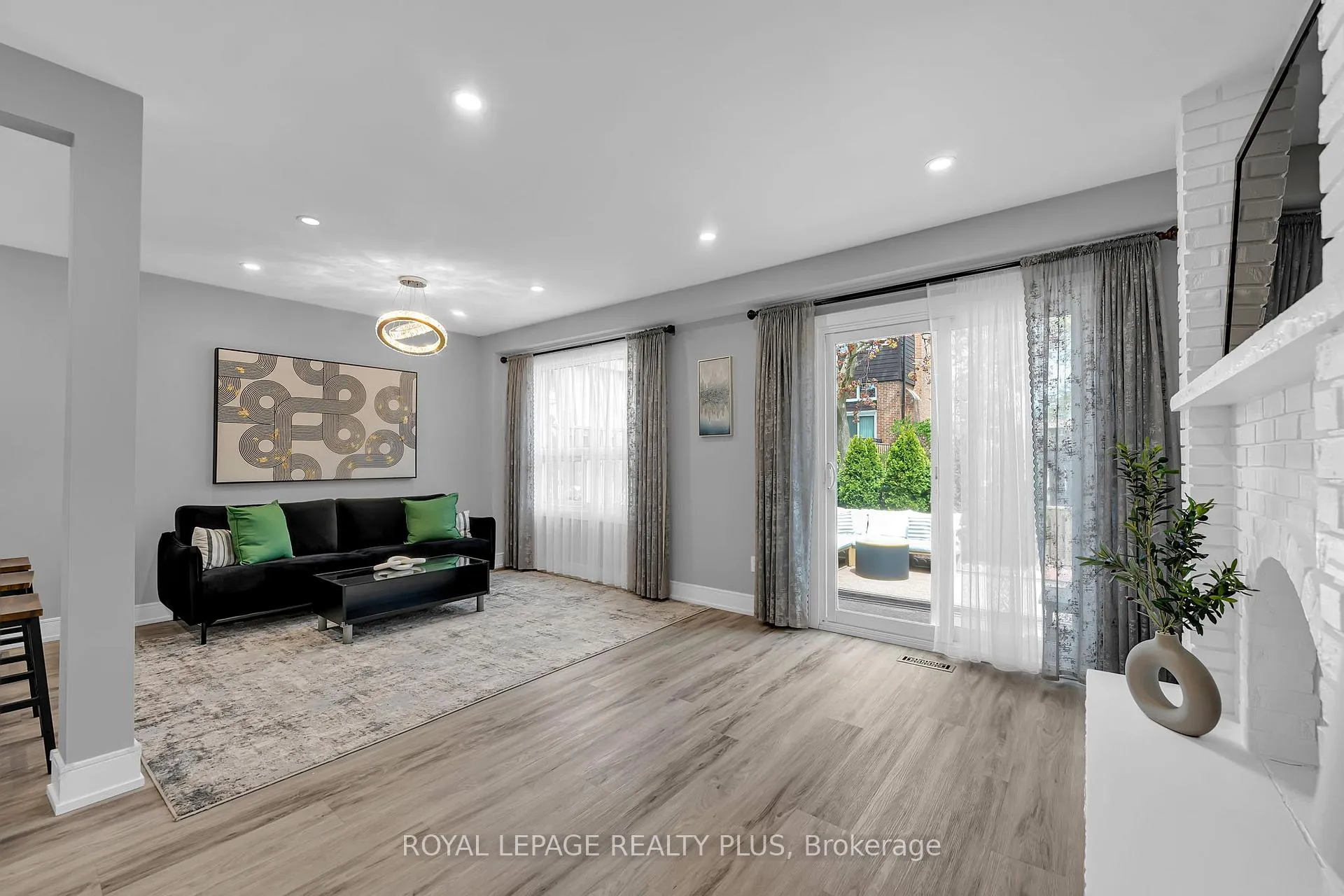 Photo 10 of Unit 39, 1755 Rathburn Road E, Mississauga, Rathwood — HOMEH
